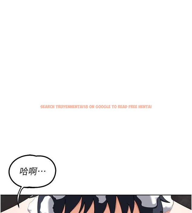 查看漫画熟女交換計畫 - 第41話-用身體幫兒子洗澡 - sayhentaiz.net中的3879775图片