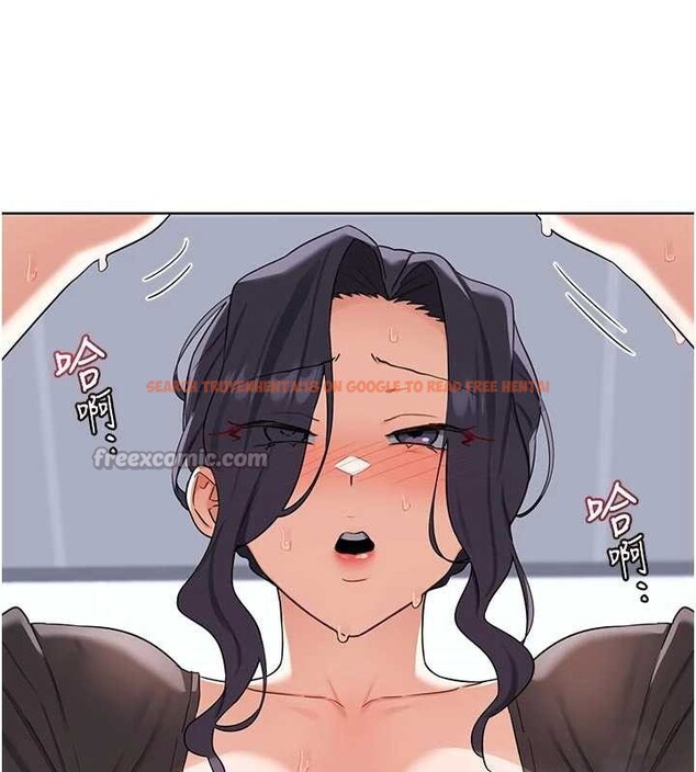 查看漫画熟女交換計畫 - 第41話-用身體幫兒子洗澡 - sayhentaiz.net中的3879779图片