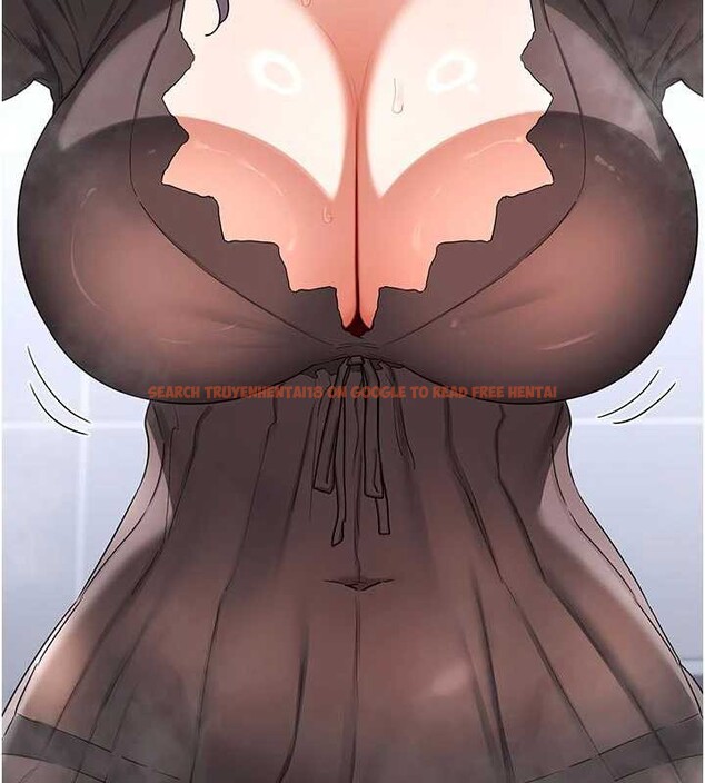 查看漫画熟女交換計畫 - 第41話-用身體幫兒子洗澡 - sayhentaiz.net中的3879780图片