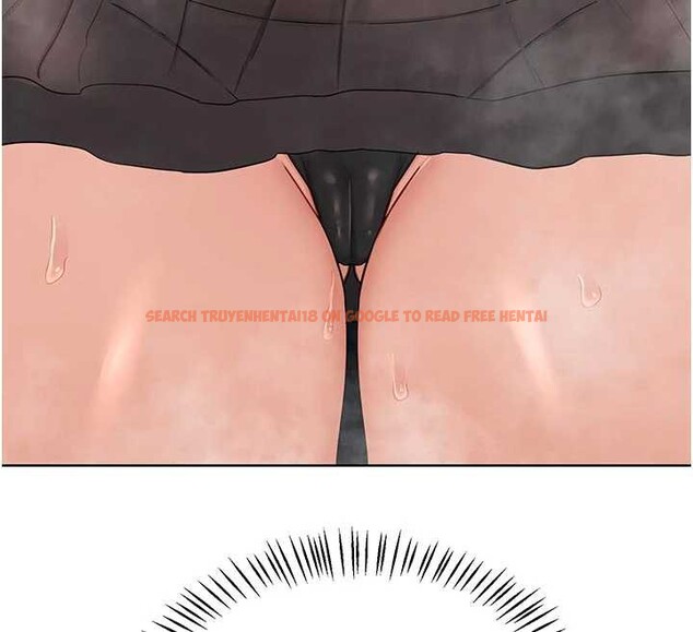 查看漫画熟女交換計畫 - 第41話-用身體幫兒子洗澡 - sayhentaiz.net中的3879781图片