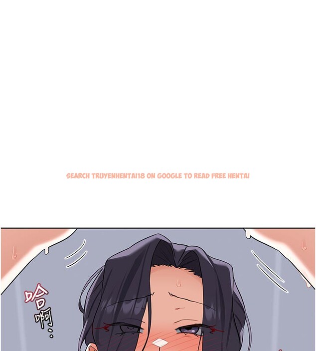 查看漫画熟女交換計畫 - 第42話-終於打開繼母的洞了 - sayhentaiz.net中的3902904图片