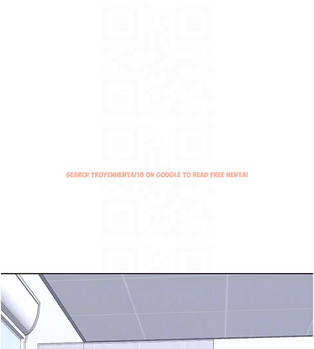 查看漫画熟女交換計畫 - 第42話-終於打開繼母的洞了 - sayhentaiz.net中的3902911图片