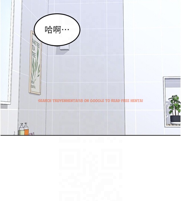 查看漫画熟女交換計畫 - 第42話-終於打開繼母的洞了 - sayhentaiz.net中的3902912图片