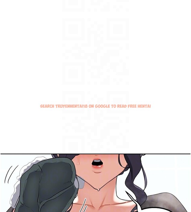 查看漫画熟女交換計畫 - 第42話-終於打開繼母的洞了 - sayhentaiz.net中的3902913图片