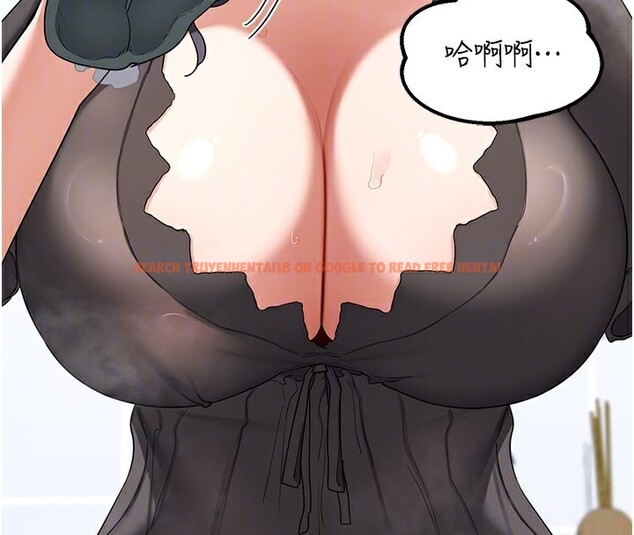 查看漫画熟女交換計畫 - 第42話-終於打開繼母的洞了 - sayhentaiz.net中的3902914图片