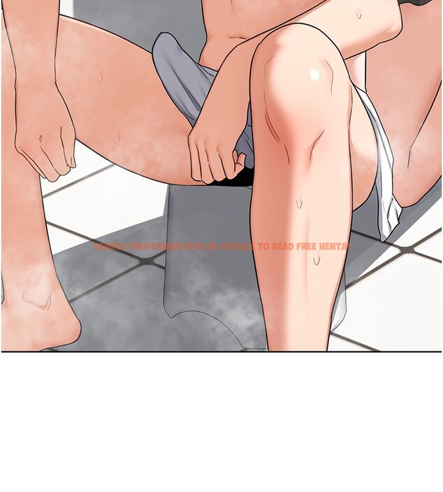 查看漫画熟女交換計畫 - 第42話-終於打開繼母的洞了 - sayhentaiz.net中的3902921图片