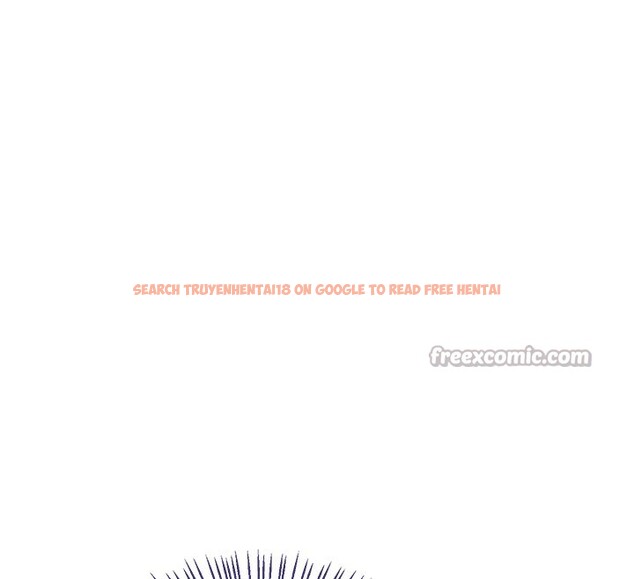 查看漫画熟女交換計畫 - 第42話-終於打開繼母的洞了 - sayhentaiz.net中的3902922图片