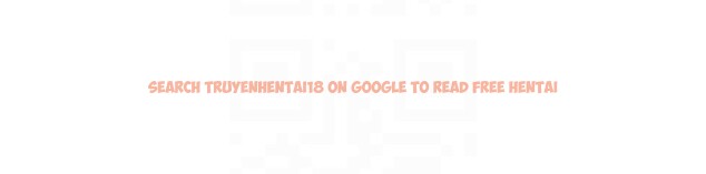 查看漫画熟女交換計畫 - 第42話-終於打開繼母的洞了 - sayhentaiz.net中的3902928图片