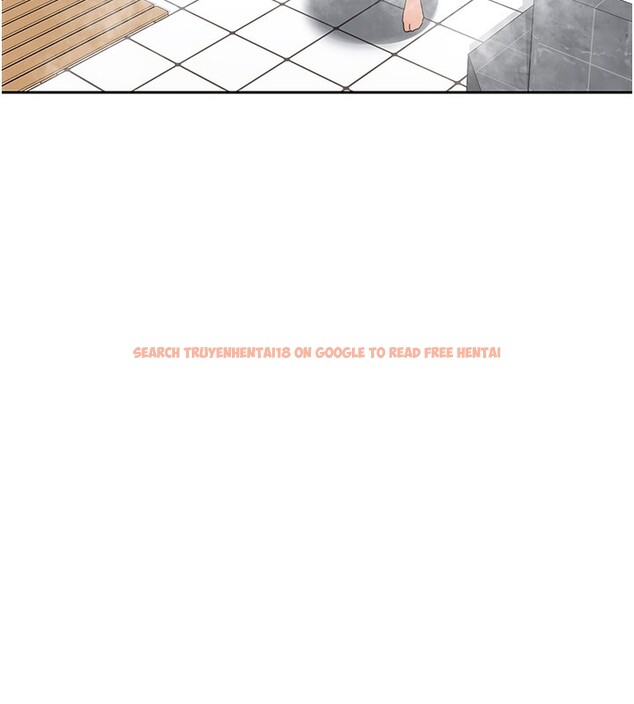 查看漫画熟女交換計畫 - 第42話-終於打開繼母的洞了 - sayhentaiz.net中的3902930图片