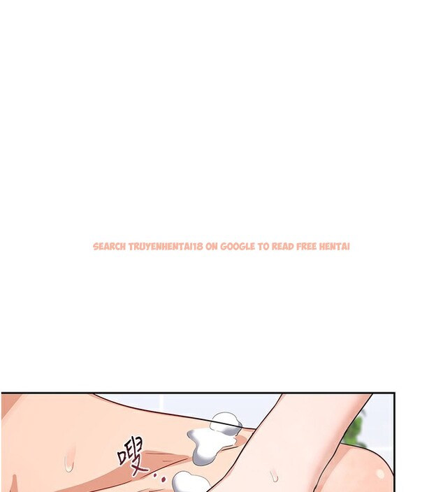 查看漫画熟女交換計畫 - 第42話-終於打開繼母的洞了 - sayhentaiz.net中的3902934图片