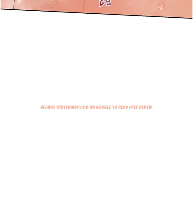 查看漫画熟女交換計畫 - 第42話-終於打開繼母的洞了 - sayhentaiz.net中的3902938图片