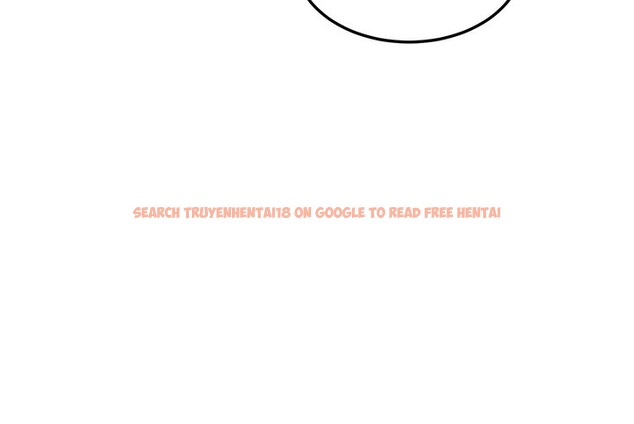 查看漫画熟女交換計畫 - 第42話-終於打開繼母的洞了 - sayhentaiz.net中的3902945图片