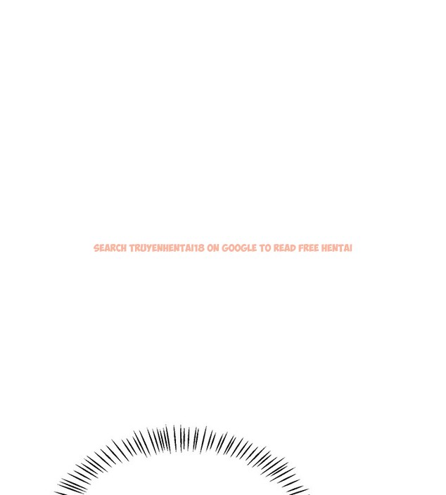 查看漫画熟女交換計畫 - 第42話-終於打開繼母的洞了 - sayhentaiz.net中的3902962图片