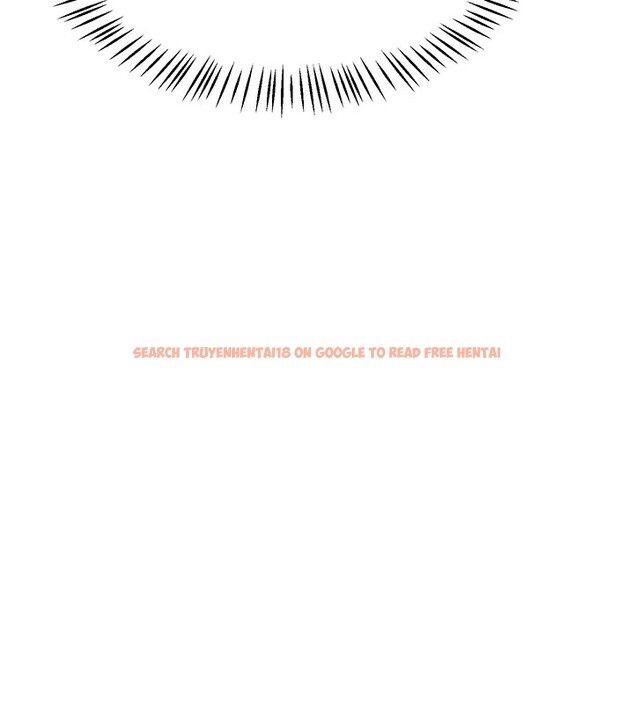 查看漫画熟女交換計畫 - 第42話-終於打開繼母的洞了 - sayhentaiz.net中的3902965图片