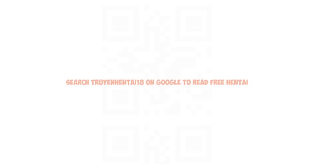 查看漫画熟女交換計畫 - 第42話-終於打開繼母的洞了 - sayhentaiz.net中的3902968图片