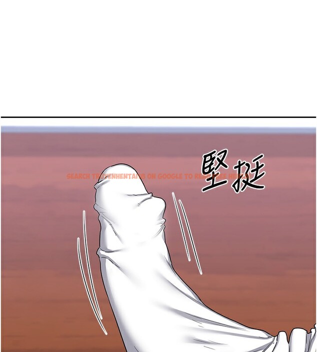 查看漫画熟女交換計畫 - 第42話-終於打開繼母的洞了 - sayhentaiz.net中的3902969图片