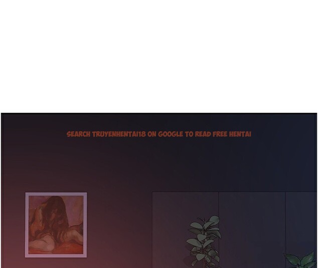 查看漫画熟女交換計畫 - 第42話-終於打開繼母的洞了 - sayhentaiz.net中的3902972图片