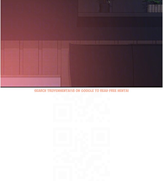 查看漫画熟女交換計畫 - 第42話-終於打開繼母的洞了 - sayhentaiz.net中的3902973图片