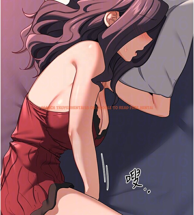 查看漫画熟女交換計畫 - 第42話-終於打開繼母的洞了 - sayhentaiz.net中的3902975图片