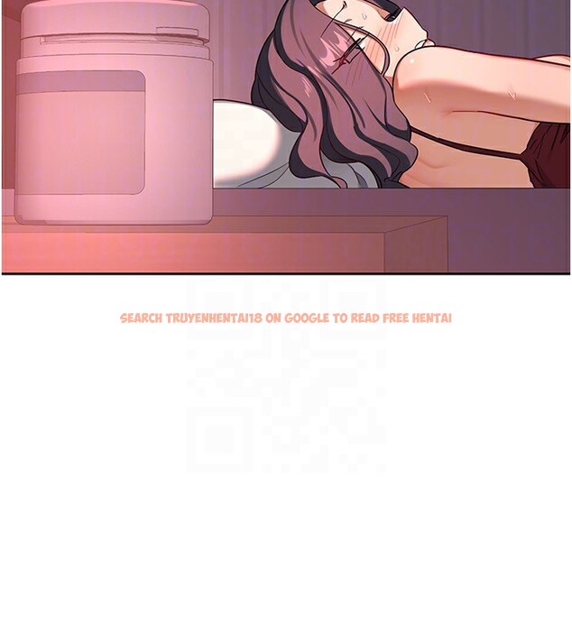 查看漫画熟女交換計畫 - 第42話-終於打開繼母的洞了 - sayhentaiz.net中的3902983图片