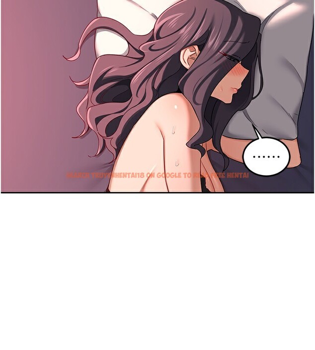 查看漫画熟女交換計畫 - 第42話-終於打開繼母的洞了 - sayhentaiz.net中的3902985图片