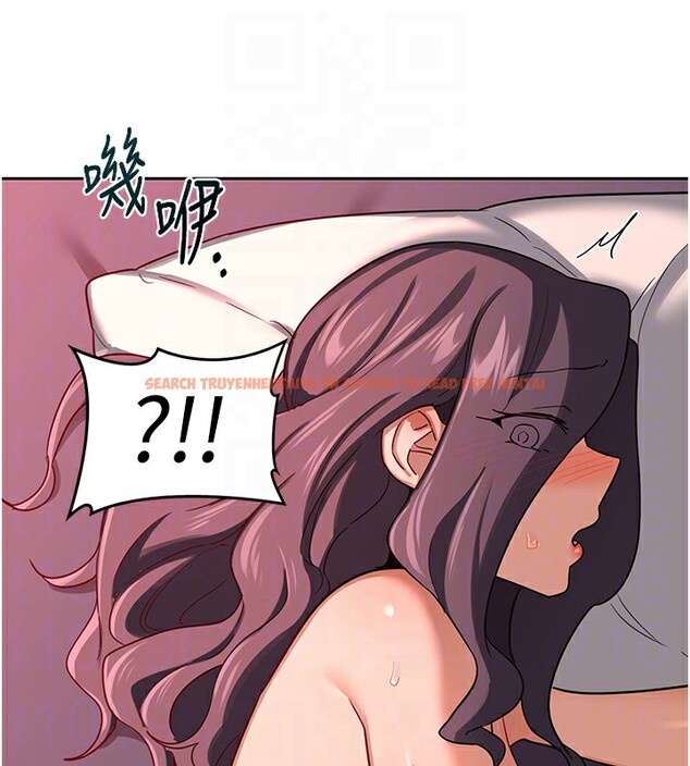 查看漫画熟女交換計畫 - 第42話-終於打開繼母的洞了 - sayhentaiz.net中的3902987图片