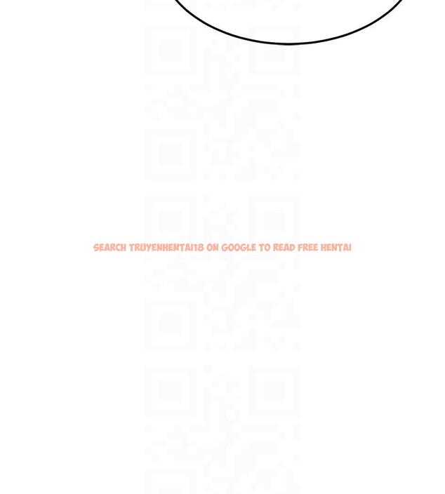 查看漫画熟女交換計畫 - 第42話-終於打開繼母的洞了 - sayhentaiz.net中的3902996图片