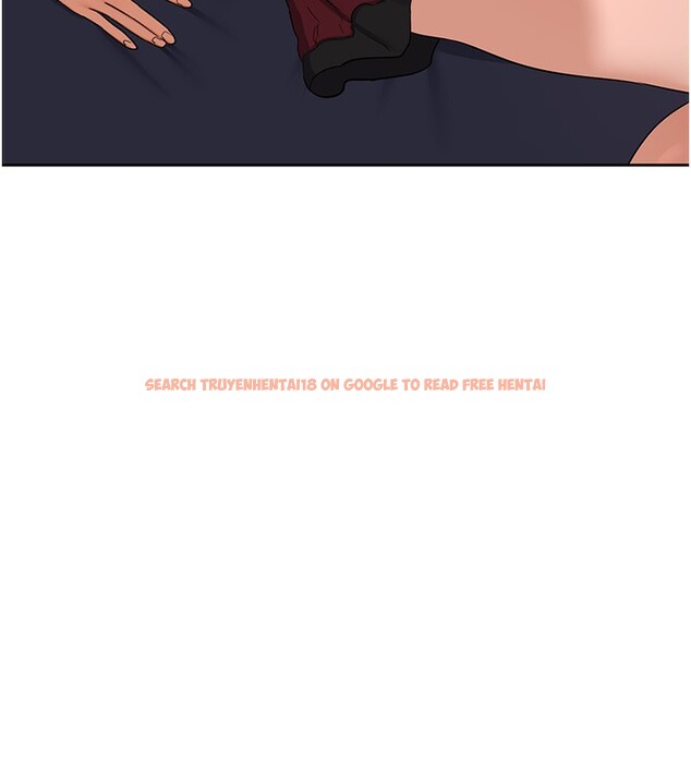 查看漫画熟女交換計畫 - 第42話-終於打開繼母的洞了 - sayhentaiz.net中的3903001图片