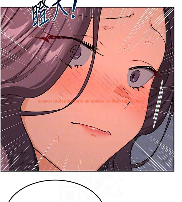 查看漫画熟女交換計畫 - 第42話-終於打開繼母的洞了 - sayhentaiz.net中的3903011图片