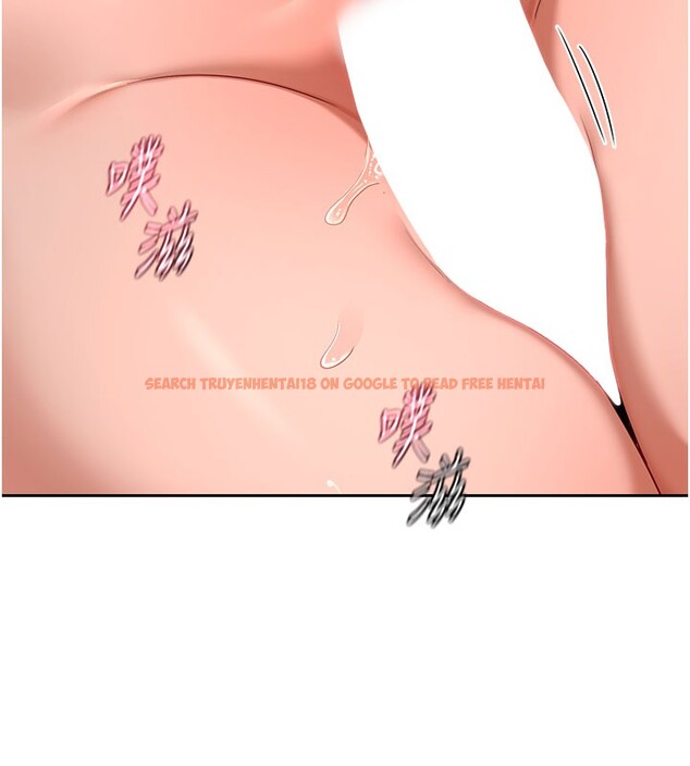 查看漫画熟女交換計畫 - 第42話-終於打開繼母的洞了 - sayhentaiz.net中的3903024图片