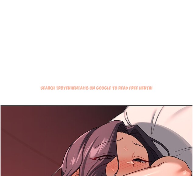 查看漫画熟女交換計畫 - 第42話-終於打開繼母的洞了 - sayhentaiz.net中的3903031图片