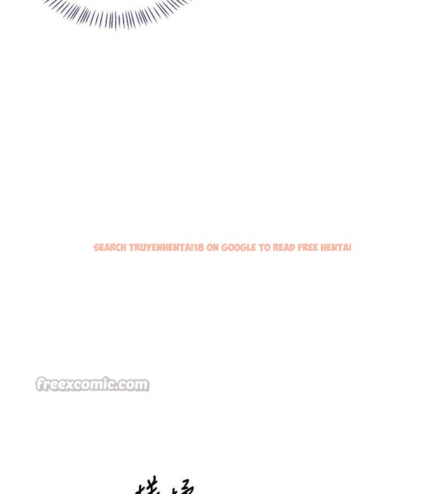 查看漫画熟女交換計畫 - 第42話-終於打開繼母的洞了 - sayhentaiz.net中的3903034图片