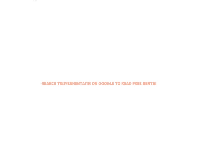 查看漫画熟女交換計畫 - 第42話-終於打開繼母的洞了 - sayhentaiz.net中的3903044图片