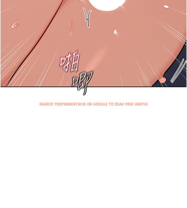 查看漫画熟女交換計畫 - 第42話-終於打開繼母的洞了 - sayhentaiz.net中的3903046图片