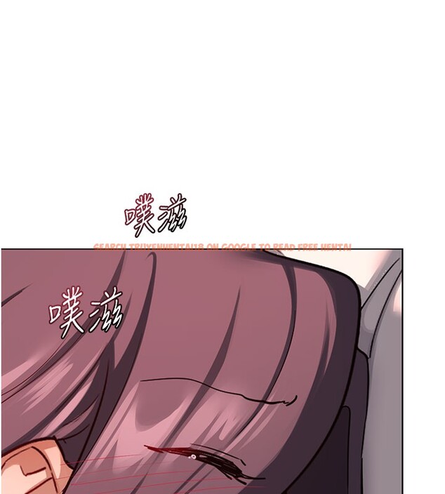 查看漫画熟女交換計畫 - 第42話-終於打開繼母的洞了 - sayhentaiz.net中的3903047图片