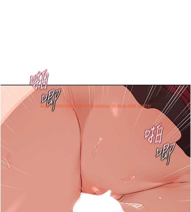 查看漫画熟女交換計畫 - 第43話-皓南的精液…射滿滿的 - sayhentaiz.net中的3926348图片 查看漫画熟女交換計畫 - 第43話-皓南的精液…射滿滿的 - sayhentaiz.net中的3926348图片