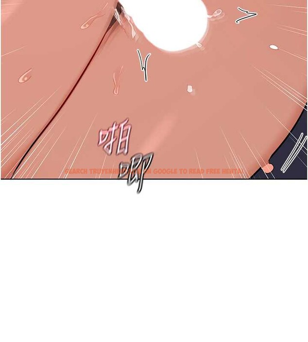 查看漫画熟女交換計畫 - 第43話-皓南的精液…射滿滿的 - sayhentaiz.net中的3926349图片 查看漫画熟女交換計畫 - 第43話-皓南的精液…射滿滿的 - sayhentaiz.net中的3926349图片