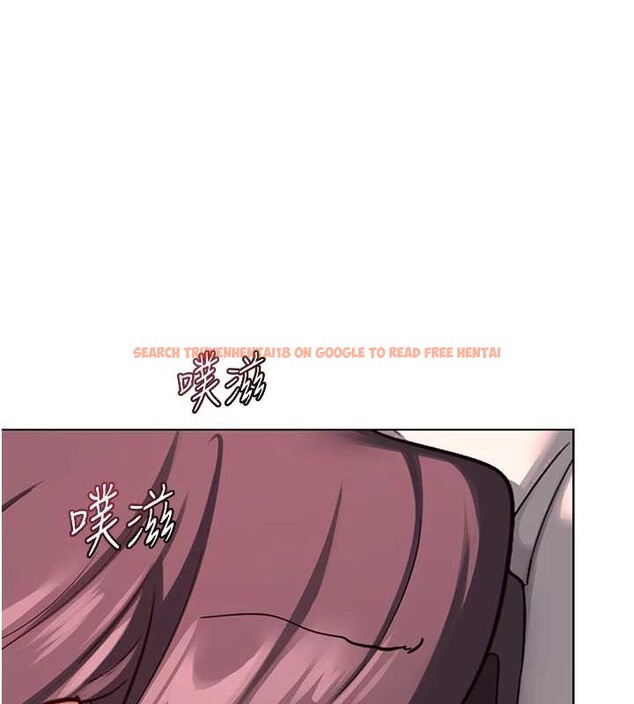 查看漫画熟女交換計畫 - 第43話-皓南的精液…射滿滿的 - sayhentaiz.net中的3926350图片 查看漫画熟女交換計畫 - 第43話-皓南的精液…射滿滿的 - sayhentaiz.net中的3926350图片