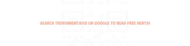 查看漫画熟女交換計畫 - 第43話-皓南的精液…射滿滿的 - sayhentaiz.net中的3926358图片 查看漫画熟女交換計畫 - 第43話-皓南的精液…射滿滿的 - sayhentaiz.net中的3926358图片