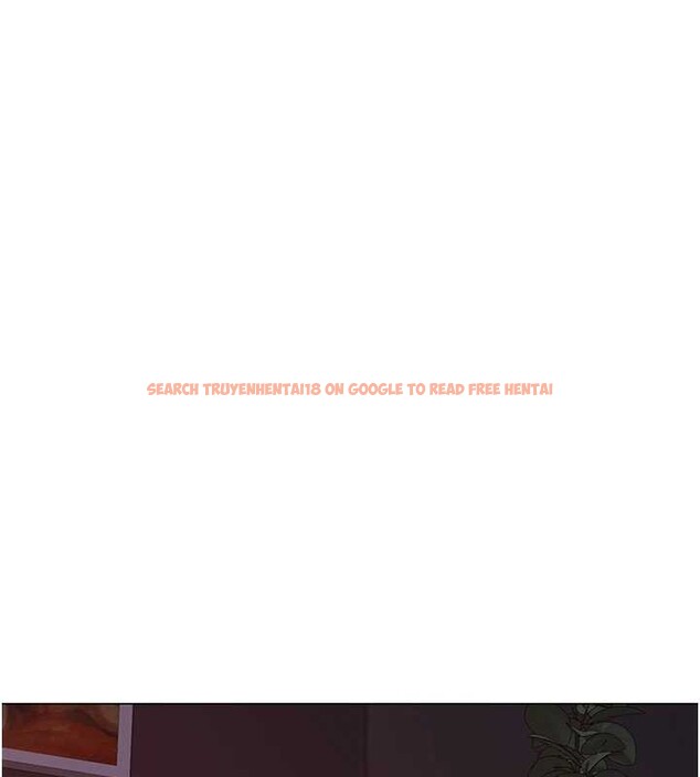 查看漫画熟女交換計畫 - 第43話-皓南的精液…射滿滿的 - sayhentaiz.net中的3926359图片 查看漫画熟女交換計畫 - 第43話-皓南的精液…射滿滿的 - sayhentaiz.net中的3926359图片