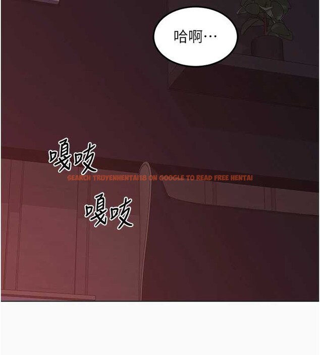 查看漫画熟女交換計畫 - 第43話-皓南的精液…射滿滿的 - sayhentaiz.net中的3926360图片 查看漫画熟女交換計畫 - 第43話-皓南的精液…射滿滿的 - sayhentaiz.net中的3926360图片