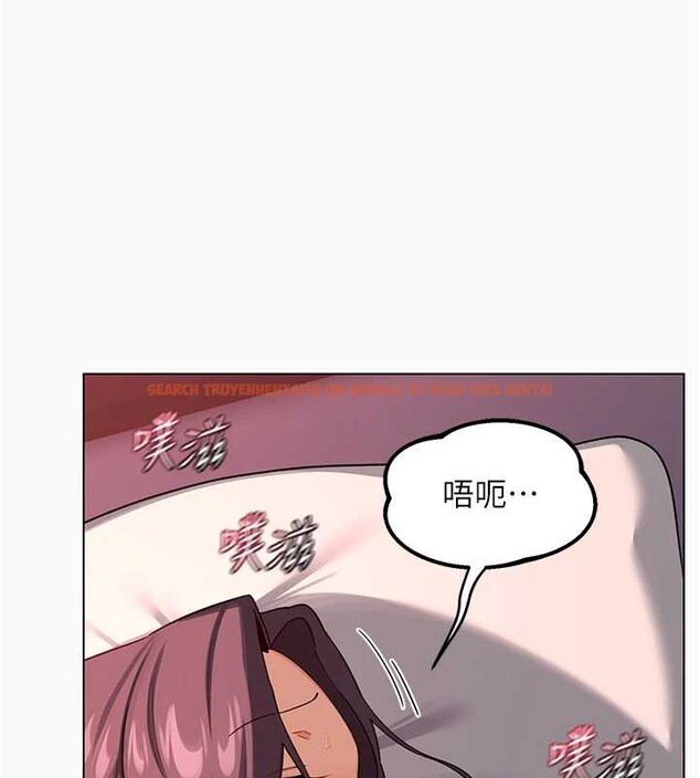 查看漫画熟女交換計畫 - 第43話-皓南的精液…射滿滿的 - sayhentaiz.net中的3926364图片 查看漫画熟女交換計畫 - 第43話-皓南的精液…射滿滿的 - sayhentaiz.net中的3926364图片