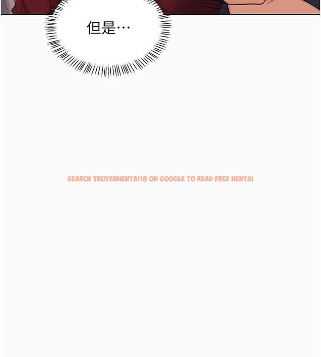 查看漫画熟女交換計畫 - 第43話-皓南的精液…射滿滿的 - sayhentaiz.net中的3926368图片 查看漫画熟女交換計畫 - 第43話-皓南的精液…射滿滿的 - sayhentaiz.net中的3926368图片