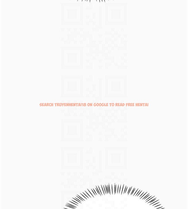 查看漫画熟女交換計畫 - 第43話-皓南的精液…射滿滿的 - sayhentaiz.net中的3926371图片 查看漫画熟女交換計畫 - 第43話-皓南的精液…射滿滿的 - sayhentaiz.net中的3926371图片