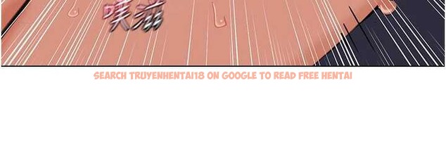 查看漫画熟女交換計畫 - 第43話-皓南的精液…射滿滿的 - sayhentaiz.net中的3926376图片 查看漫画熟女交換計畫 - 第43話-皓南的精液…射滿滿的 - sayhentaiz.net中的3926376图片