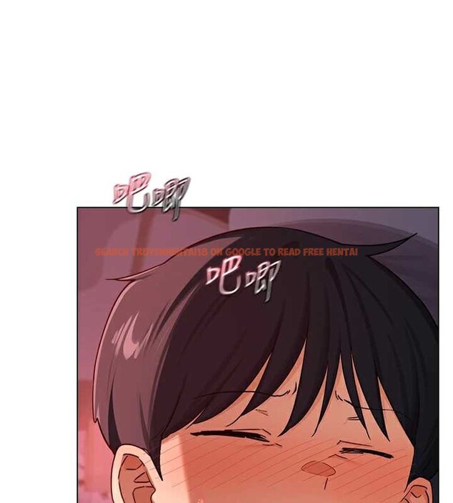 查看漫画熟女交換計畫 - 第43話-皓南的精液…射滿滿的 - sayhentaiz.net中的3926377图片 查看漫画熟女交換計畫 - 第43話-皓南的精液…射滿滿的 - sayhentaiz.net中的3926377图片