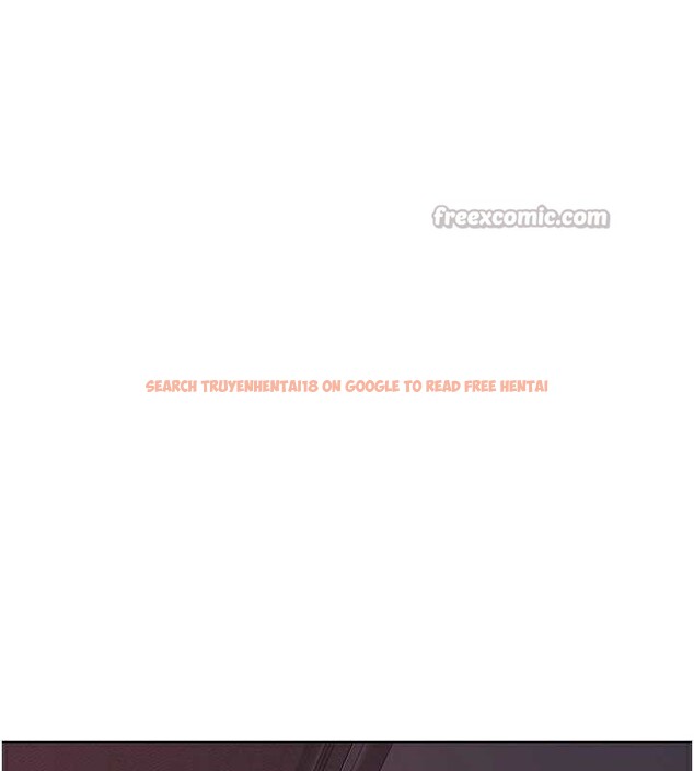 查看漫画熟女交換計畫 - 第43話-皓南的精液…射滿滿的 - sayhentaiz.net中的3926381图片 查看漫画熟女交換計畫 - 第43話-皓南的精液…射滿滿的 - sayhentaiz.net中的3926381图片