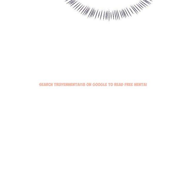 查看漫画熟女交換計畫 - 第43話-皓南的精液…射滿滿的 - sayhentaiz.net中的3926388图片 查看漫画熟女交換計畫 - 第43話-皓南的精液…射滿滿的 - sayhentaiz.net中的3926388图片