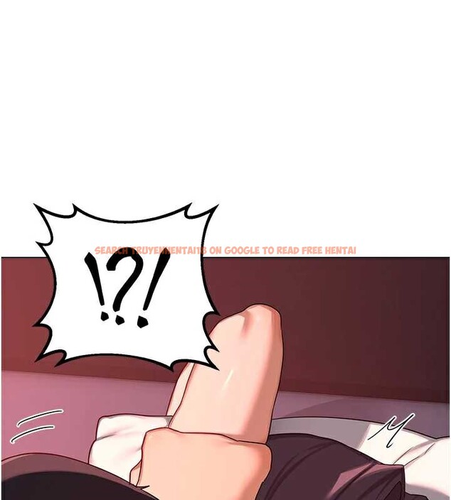 查看漫画熟女交換計畫 - 第43話-皓南的精液…射滿滿的 - sayhentaiz.net中的3926389图片 查看漫画熟女交換計畫 - 第43話-皓南的精液…射滿滿的 - sayhentaiz.net中的3926389图片