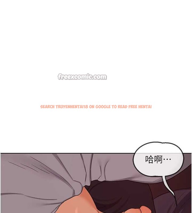 查看漫画熟女交換計畫 - 第43話-皓南的精液…射滿滿的 - sayhentaiz.net中的3926395图片 查看漫画熟女交換計畫 - 第43話-皓南的精液…射滿滿的 - sayhentaiz.net中的3926395图片